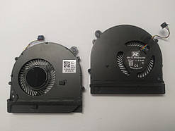 Кулер (вентилятор) Xiaomi MI AIR, Mi Pro 15.6