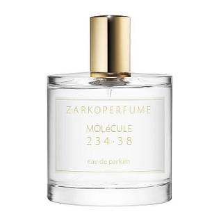 Zarkoperfume