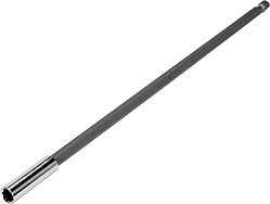 Тримач магнітний для отверточних насадок Yato 1/4" L-150 мм