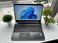 HP Pavilion 15.6 Cенсорний HD! 16/256 SSD ! Intel i3. 10 Gen !