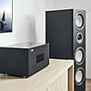 AV-ресивер Canton Smart Amp 5.1, фото 4