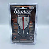 Радар-детектор Cobra XRS 9880, фото 5