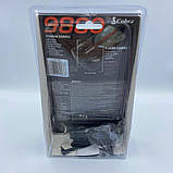 Радар-детектор Cobra XRS 9880, фото 7