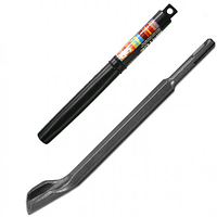 Зубило SDS Plus Spitce шаблонне 14х250 мм