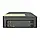 Комплект резервного живлення SUMRY HGS-5500W + АКБ Sunjetpower 51.2v, фото 11