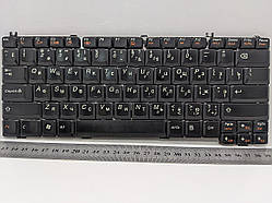 Клавіатура Lenovo G530