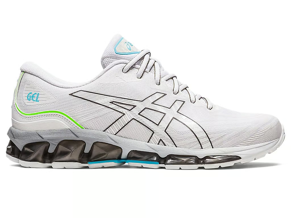 Asics gel quantum 360 cm mens online