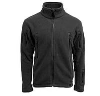 Толстовка Texar Aventor — Black, фото 3