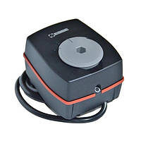 Електропривід ARA561 230В 120 сек 6Нм 3 точки ESBE (12141201)