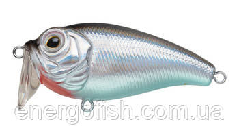 Воблер Strike Pro Chubby Crank 58F 11.5 g JL-038L (A010)