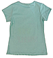 Футболка для дівчинки, зріст 140, 146, 152 см., фото 3