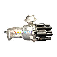 Розподільник запалювання трамблер ГАЗ-53 ГАЗ-3307 безконтактне запалювання / 2402.3706000