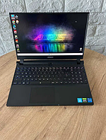 Ноутбук Gigabyte Aorus 5 SE 15.6" 300Hz i7 12700H 16Gb SSD 1Tb RTX 3070 Б/У