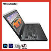 Оренда ноутбука Dell Latitude E5570 15.6" AMD i5 i7 16GB SSD для IГР та ГРАФIКИ, фото 6