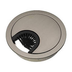 Заглушка під кабель