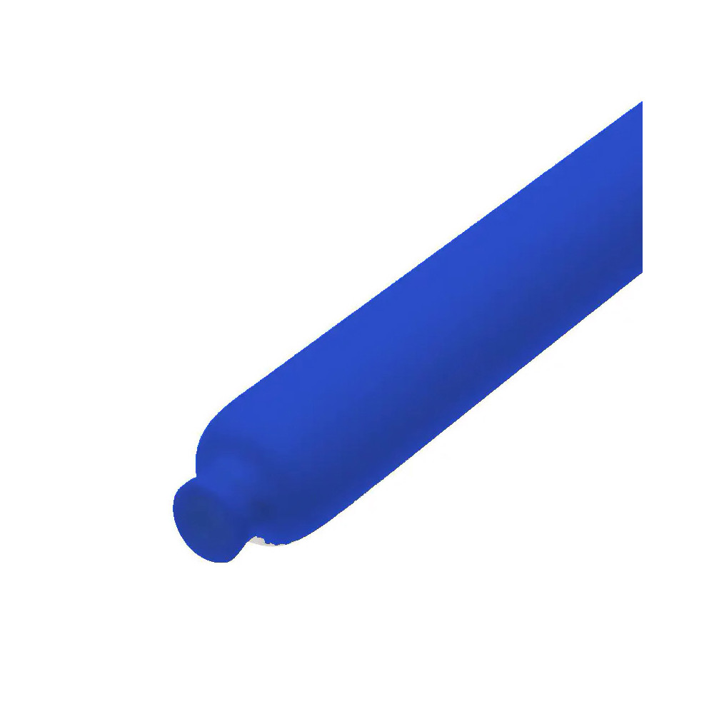 Трубка термоусадочна Rаdpol синя RCH1 4.8/2.4х1м 67-21-32-1