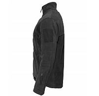 Толстовка Texar Aventor — Black, фото 6