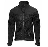 Толстовка Texar Aventor — Black, фото 8