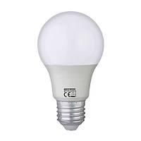 Лампа светодиодная 8W Horoz Electric PREMIER-8 A60 6400К E27