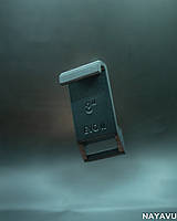 Комплект: кріплення тримач AUTEL і стенд підставка для зльоту Mavic Autel та ін, фото 3