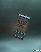 Комплект: кріплення тримач AUTEL і стенд підставка для зльоту Mavic Autel та ін, фото 4