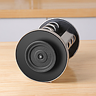 Органайзер для спецій на 12 шт. RD-15, фото 2