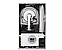 Котел конденсаційний двоконтурний BOSCH Condens GC1200W 24 C 23 UA, фото 3