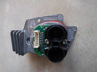 Модуль Led VAG VW Crafter Hella 7C0998477A , 0157-0131 , 01570131 , 213603-02 , 21360302