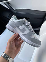 Модные кроссы Найк Аир Джордан женские. Крутые кроссовки для девушек Nike Air Jordan.