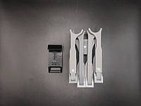 Комплект: кріплення тримач AUTEL і стенд підставка для зльоту Mavic Autel та ін, фото 2