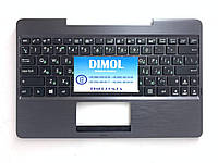 Оригинальная клавиатура для ноутбука Asus T100, T100A, T100C, T100CHI, T100T, T100TA, T100TAF, T100TAL, T100TA