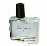 Туалетная вода Yohji Yamamoto Unravel 21/38 для мужчин - edt 100 ml tester