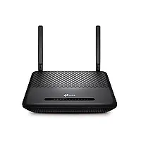 Wi-Fi Роутер TP-Link XC220-G3V