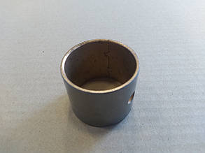 Втулка вала розподільного КАМАЗ (задня) 740.1006026