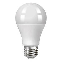Энергосберегающая лампочка / Светодиодная LED NeoMax 10W E27 4000K