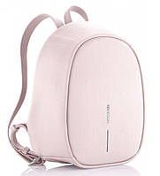 Жіночий рюкзак протикрадій XD Design Bobby Elle 10" lady backpack 6,5 л Pink (P705.224)