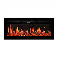 Електрокамін Royal 5D V-Art 40 L