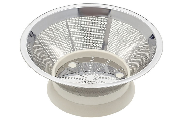 Фільтр терка для соковижималки Moulinex ZE700131 (SS-989665)