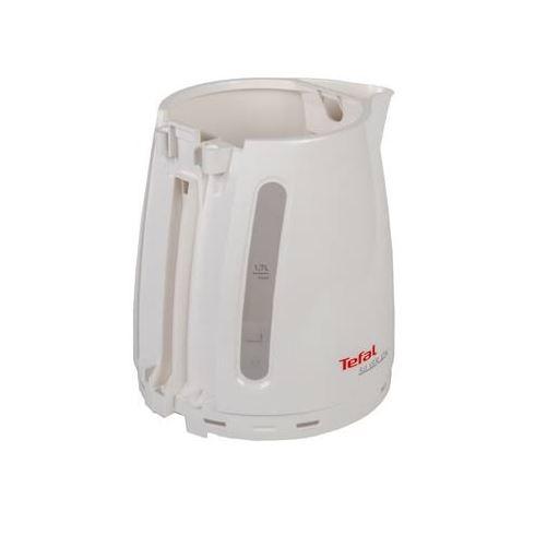 Верхня частина корпусу чайника Tefal BF925132/87A (SS-201669)