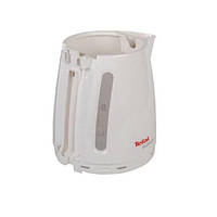 Верхняя часть корпуса чайника Tefal BF925132/87A (SS-201669)