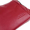 Сумка de esse L87266-4 Червона, фото 6