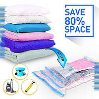 Вакуумный мешок| Вакуумный пакет для хранения вещей| Вакуумний мішок для зберігання речей|