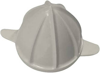 Конус цитрус - прес для соковижималки Tefal ZE600 ZE700 (SS-989669)