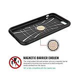 Чохол Spigen для iPhone 6s/6 Capella Series, Azalea Pink (SGP11183), фото 4