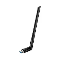 Беспроводной адаптер TP-Link Archer T3U Plus