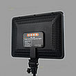 Відеосвітло LED PL-36 постійне світло для фото, відео зі штативом 2,1 метр світлодіодна лампа. Студійне світло, фото 3