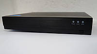 Видеорегистратор для камер Vandsec NVR VN-3108A до 5mp (1SATA ports)H.265 1080P 8-ми канальный