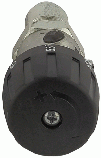 Термостатичний регулятор тяги ATA212 G3/4" 35-95С ESBE (56001100), фото 4