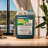 Білизна посуд 5000 мл концентрований засіб, фото 10