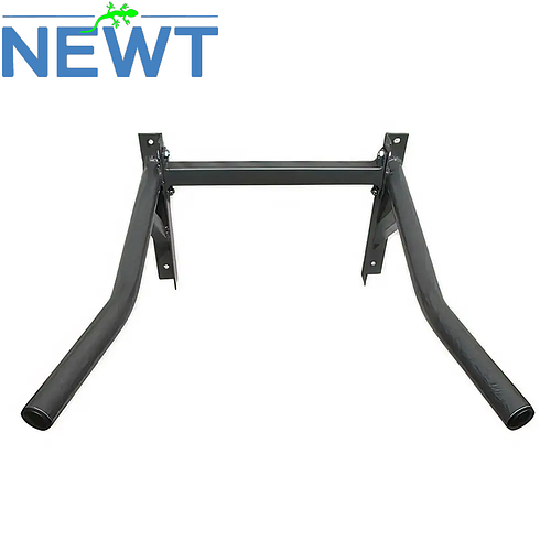 Брусья настенные металлические для дома Newt нагрузка 200 кг (ID ...